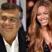 Vídeo: ministro da justiça fala sobre investigar ‘a, b ou c’, e soa a Beyoncé; comentário viraliza
