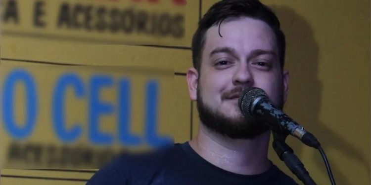 Cantor sertanejo assassinado em Manaus foi morto por engano no lugar de traficante
