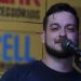 Cantor sertanejo assassinado em Manaus foi morto por engano no lugar de traficante