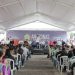 Wilson Lima entrega 68 novas viaturas e mais de 4 mil equipamentos aos profissionais da Segurança Pública