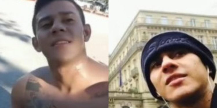 Ator pornô amazonense ostentava vida de luxo ao utilizar golpe ‘boa noite cinderela’