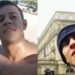 Ator pornô amazonense ostentava vida de luxo ao utilizar golpe ‘boa noite cinderela’