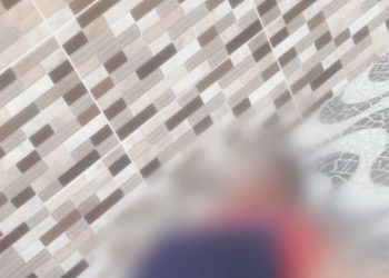 Homem agoniza até morrer após ser crivado de balas na zona Norte de Manaus