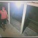 Homem pula telhado de asilo e estupra idosa com Alzheimer