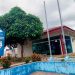 Homem é preso suspeito de estuprar sobrinha de 6 anos no Amazonas
