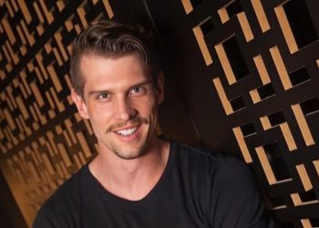 Vídeo: influenciador diz que Cristian Vanelli do BBB 23 ficou com alguém de Manaus e cita nome; confira