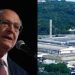 Alckmin promete zerar o IPI e pode sepultar a Zona Franca de Manaus