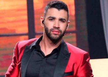 Gusttavo Lima cancela ‘Bloco do Embaixador’ por não conseguir vender abadá de R$ 2 mil
