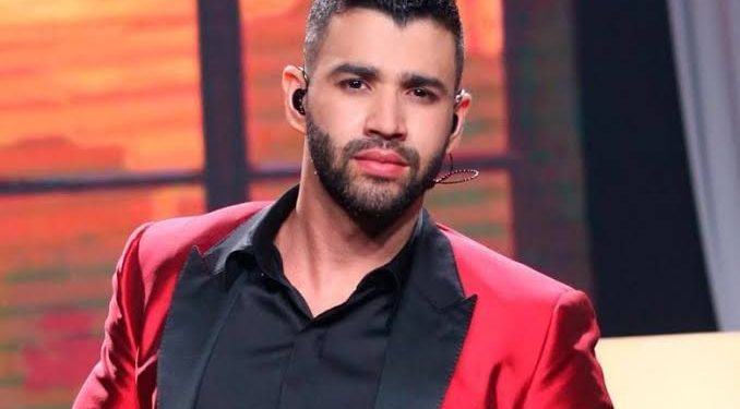 Gusttavo Lima cancela ‘Bloco do Embaixador’ por não conseguir vender abadá de R$ 2 mil