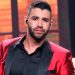 Gusttavo Lima cancela ‘Bloco do Embaixador’ por não conseguir vender abadá de R$ 2 mil
