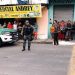 Adolescente do crime é morto por ‘justiceiro’ e abandonado por comparsa na zona Norte de Manaus