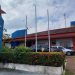 Homem dá soco na ex-companheira e tenta matá-la a tesouradas no Amazonas