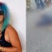 Após o caso de Wanderley Andrade, mecânico pega carro de cliente, atropela casal e mata mulher em Manaus