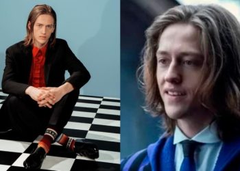 Astro de ‘Wandinha’ é acusado de assédio sexual e estupro; confira relatos