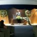 Homem simula a própria morte para saber quem iria no seu funeral