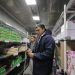 Wilson Lima inaugura novo Centro de Distribuição de vacinas e soros no Amazonas