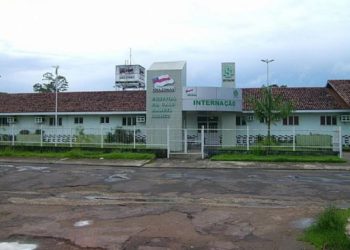 ‘Ele abaixou a calça e olhou para minha (…)’, diz assistente social antes de ser estuprada por médico no AM