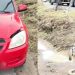 Em Manaus, idoso cadeirante é morto por carro em alta velocidade
