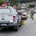 Durante bebedeira, trio é perseguido, baleado e um morre na zona Norte de Manaus