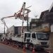 Neste domingo, oito bairros de Manaus devem ficar sem energia; confira quais
