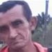 Idoso de bicicleta é atropelado por carro no Amazonas