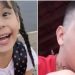 Pai dá soco na filha de 5 anos para ‘corrigi-la’ após urinar no chão e ela morre