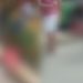 Vídeo: acerto de contas causa a morte de homem em calçada de Manaus