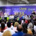 Prefeitura de Manaus e Estado renovam Passe Livre Estudantil, benefício que combate a evasão escolar