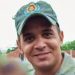 Sargento da PM deixa recado para família e atira na própria cabeça; confira