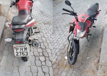 Homem envolvido em ‘saidinha de banco’ é preso em Manaus