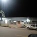 Cadela, papagaio, macaco e homem são mortos após discussão no AM; três pessoas ficam feridas