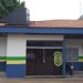 Jovem é preso após estuprar a própria irmã no Amazonas