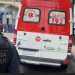 Jovem morre após ser baleado no Centro de Manaus durante assalto