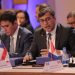 Em fórum com os 27 governadores, Wilson Lima destaca que defesa da Zona Franca é pauta prioritária do Governo do AM