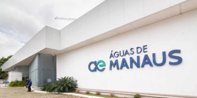 Águas de Manaus é condenada a pagar R$15mil de indenização a consumidor que ficou cinco dias sem água