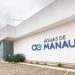 Águas de Manaus é condenada a pagar R$15mil de indenização a consumidor que ficou cinco dias sem água