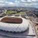 Juiz manda Amazonas Energia religar luz da Arena da Amazônia imediatamente