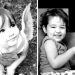 Estupro e espancamento: polícia investiga morte de menina de 2 anos; mãe e padrasto são presos