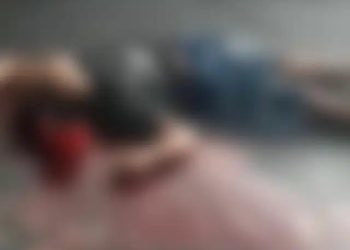 Garoto de 17 anos é morto com tiro na cabeça a caminho do trabalho