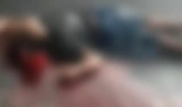 Garoto de 17 anos é morto com tiro na cabeça a caminho do trabalho
