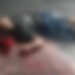 Garoto de 17 anos é morto com tiro na cabeça a caminho do trabalho
