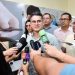 Manaus segue avançando na Saúde e é líder no ‘Previne Brasil’ pela quarta vez consecutiva