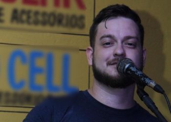 Morte por engano de cantor sertanejo foi encomendada por R$ 20 mil