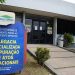 Adolescente é apreendido por tentativa de homicídio e homofobia contra seu ‘affair’ em Manaus