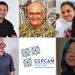 Mesas redondas, painéis e muito mais no Encontro de Gestores e Produtores do AM; confira programação