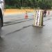 Vídeo: Homem morre com a cabeça esmagada por caminhão de lixo na Zona Norte de Manaus