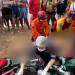 Homem morre afogado na Ponta Negra após curtir festa de Ano Novo