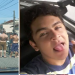 Amazonense morre eletrocutado em SC e família consegue fazer sepultamento em Manaus