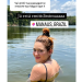 Ana Clara descarta viagens internacionais esse ano, mas diz que Parintins já está garantido!