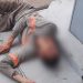 Homem diz que passou 3 dias em mata de Manaus após ser espancado e assaltado